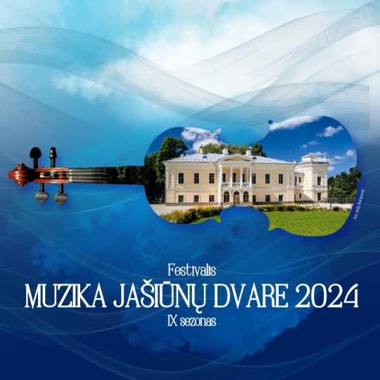 0009_muzika-jasiunu-dvare-2024-lt_1721476452-5ead9ebd317e49db6e6108716588c23d.jpg