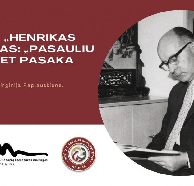 6-henrikas-radauskas-pasauliu-netikiu-bet-pasaka-tikiu_1737537036-41e7ac7e8eab33b803daa1fef6aaa9b3.jpg