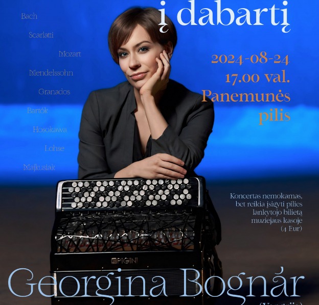 georgina-bonar-a3-poster-2024-07-30-01_1723118330-488d27d5ca91066339148cc4a1c5397f.png