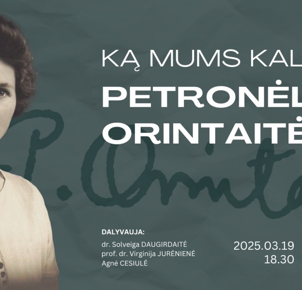 ka-mums-kalbejo-petronele-orintaite_1741590901-61b9fa332b9f2c2a7abdc868b6624d6e.jpg