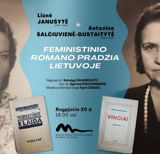 liune-janusyte-ir-antanina-salciuviene-gustaityte-feministinio-romano-pradzia-lietuvoje_1723464046-e78277f46b7fd292b802f051828727ad.jpg