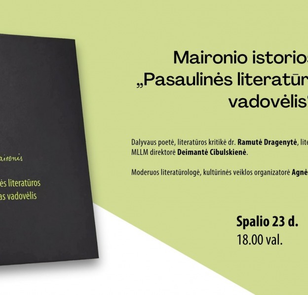 maironio-istoriografija_1729061415-080cf3c5032bb26202531e74386b0c17.jpg