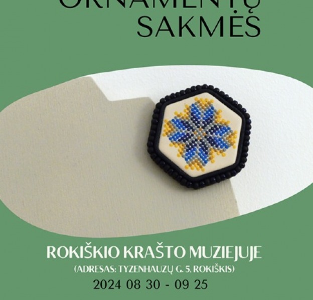 ornamentu-sakmes-web_1725103368-8a92fe963f8aa5fad68f7041669aa742.png