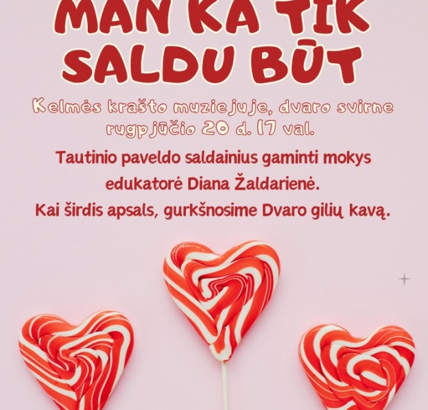 saldainio-edukacija-sumaz_1723122822-1104871d8514de995355ad893569b2c4.png